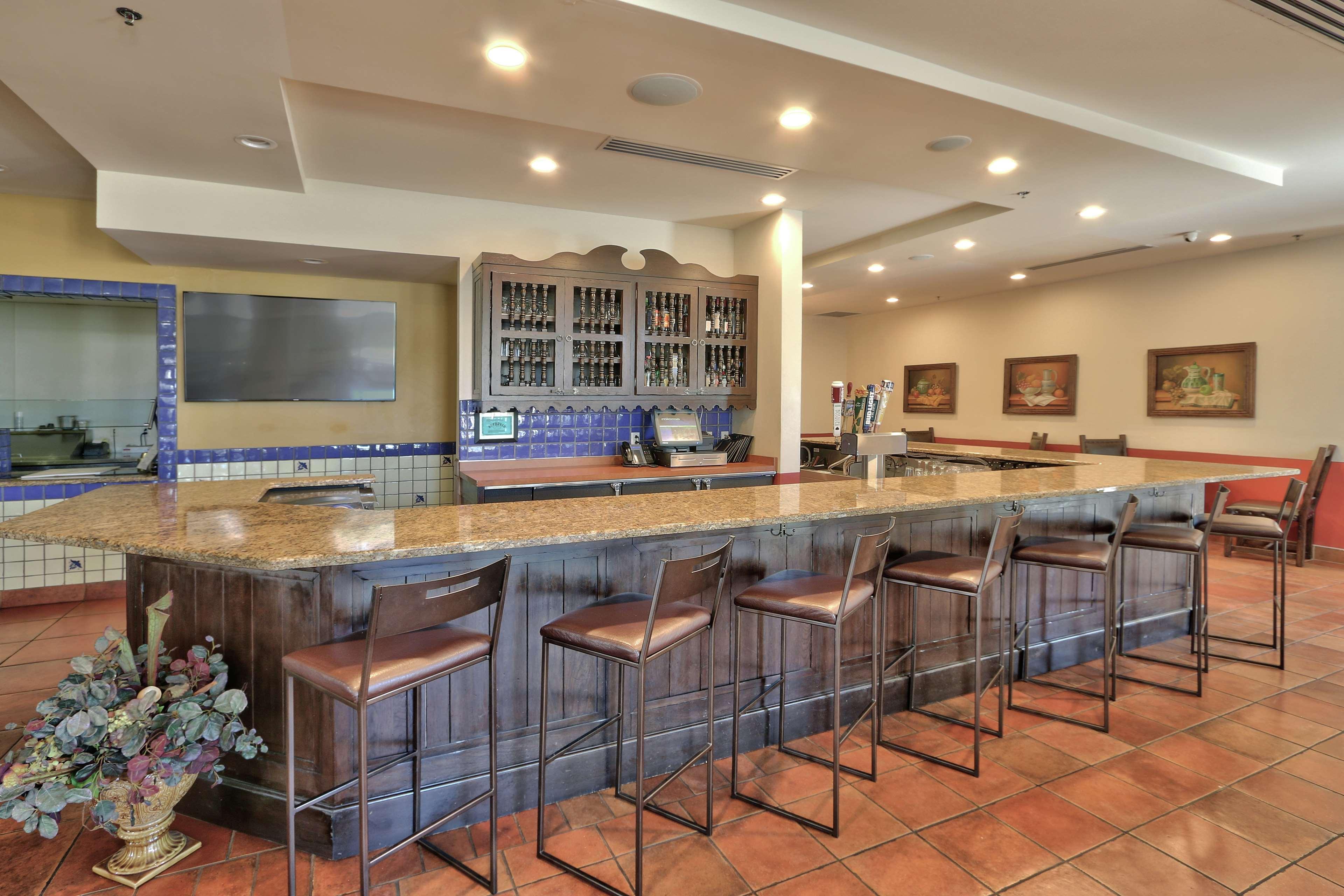 Hilton Garden Inn Las Cruces Kültér fotó