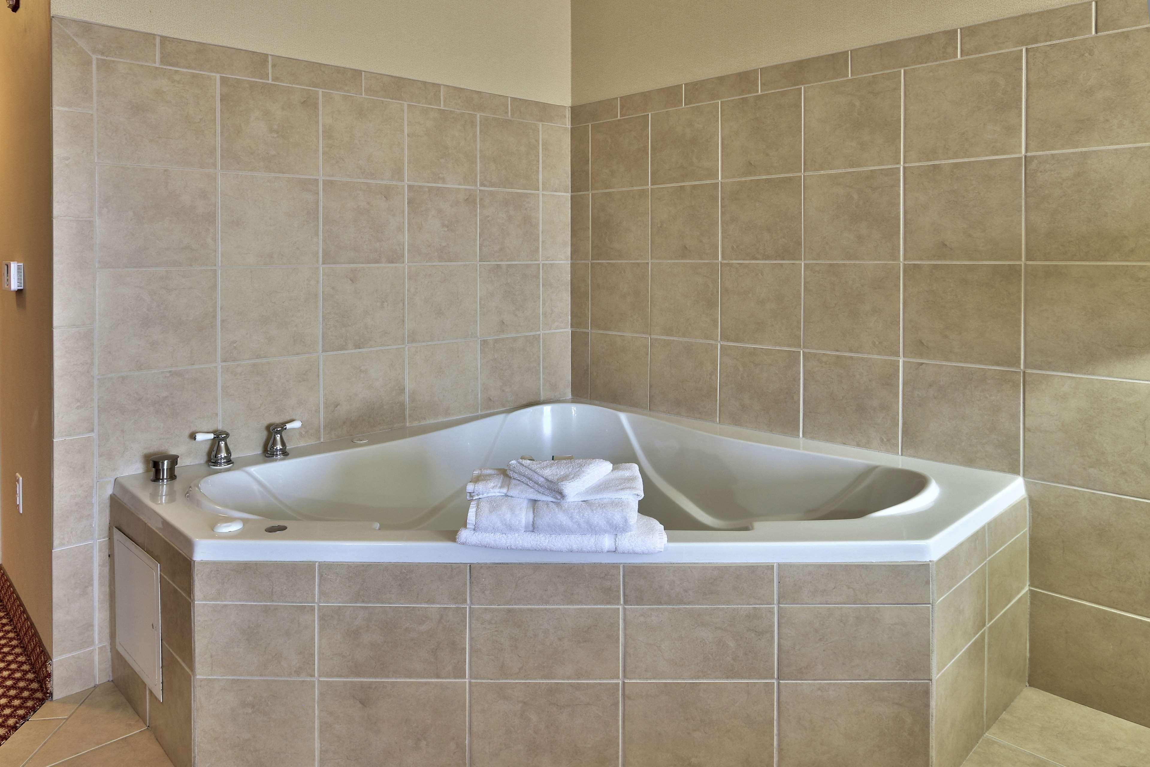 Hilton Garden Inn Las Cruces Kültér fotó